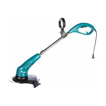 Триммер электрический Makita UR3000 450Вт