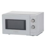 Микроволновые печи 20 л BOSCH FFL020MW0 (T1)