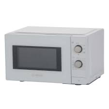 Микроволновые печи 20 л BOSCH FFL020MW0 (T1)