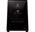 Увлажнитель воздуха ультразвуковой Electrolux EHU-3610D GlossLine