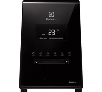 Увлажнитель воздуха ультразвуковой Electrolux EHU-3610D GlossLine