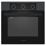 Шкаф духовой электрический MAUNFELD AEOF6060G1