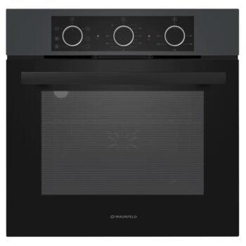 Шкаф духовой электрический MAUNFELD AEOF6060G1