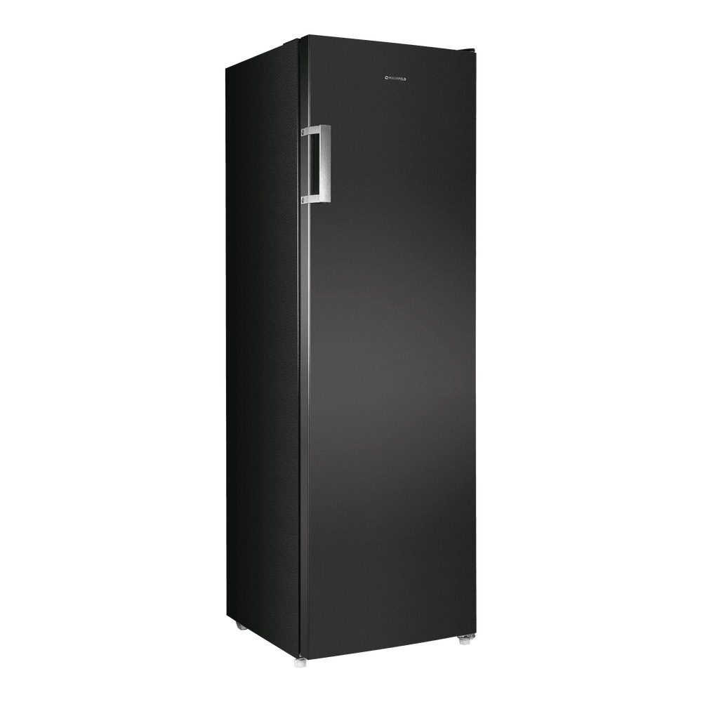 33db77bb93b2601e77cce5ea096da155.jpg Морозильная камера MAUNFELD MFFR170SB