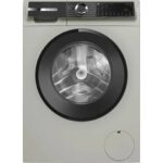 Стиральные машины 60 см BOSCH WGK264ZXME (T1)