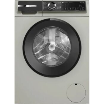 Стиральные машины 60 см BOSCH WGK264ZXME (T1)