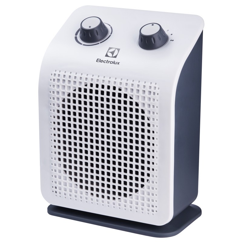 34b792056fd62f039f25ee69ab32d816.jpg Тепловентилятор Electrolux EFH/S-1120