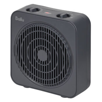 Тепловентилятор Ballu BFH/S-0420G