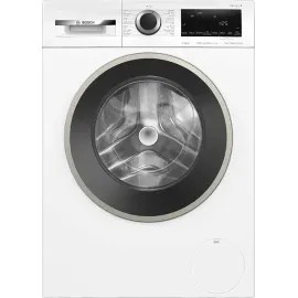 3683bc93d9d985d151aa9c5e16cb45f6.jpg Стиральные машины полноразмерные BOSCH WGA14400GC (T1)