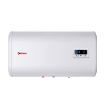 Водонагреватель Thermex IF 50 H (pro) 2кВт 50л электрический настенный белый