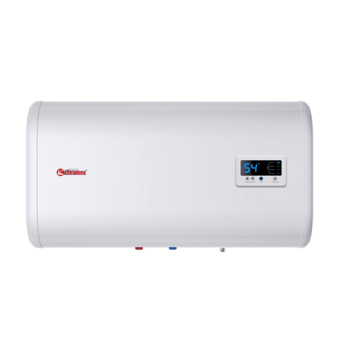 36e1b82401995bfc6f1fbd5bae57c0d6.jpg Водонагреватель Thermex IF 50 H (pro) 2кВт 50л электрический настенный белый