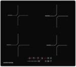 Варочная поверхность Kuppersberg ICS 607
