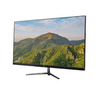 Монитор БЕШТАУ М2701/2KP 27" (M2701/2KP/PRO)