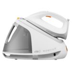 Парогенератор GARLYN GST-06