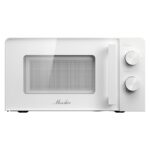 Микроволновая печь Monsher MTW 200 R Blanc