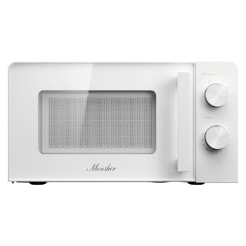 Микроволновая печь Monsher MTW 200 R Blanc