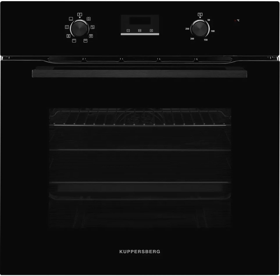3ea9e149bbf348339a6f9fc50bd1eb46.jpg Духовой шкаф Kuppersberg HM 628 Black 8