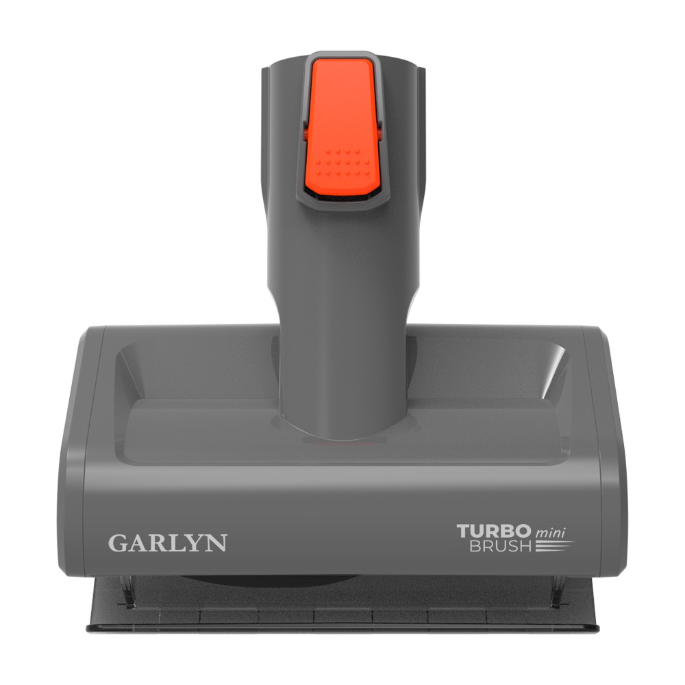 4035858df34ea4d99682e00e6f6717a8.jpg Вертикальный пылесос Garlyn M-4500 Pro 6482018