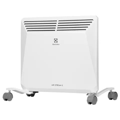4310b8bae4b470fa71afb26beb40f281.jpg Конвектор электрический Electrolux ECH/AS2-1000 MR