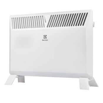 Конвектор электрический Electrolux ECH/A2-1000 M