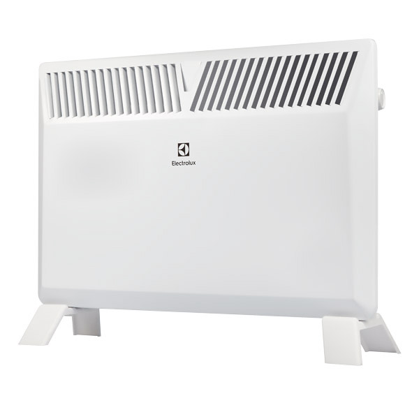 44d79a81f9128f552ccacb28a0d298e2.jpg Конвектор электрический Electrolux ECH/A2-1000 M