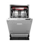 Посудомоечная машина Kuppersberg GLM 4537