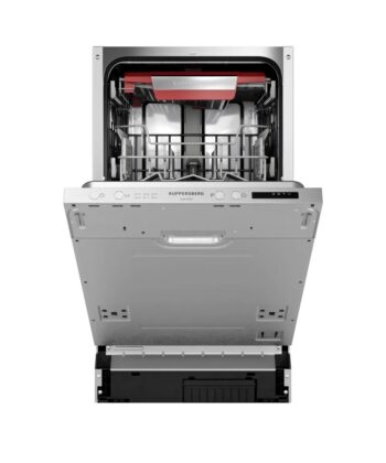 Посудомоечная машина Kuppersberg GLM 4537