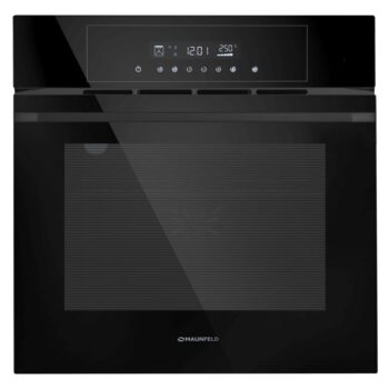 Шкаф духовой электрический MAUNFELD AEOD60103B2