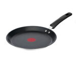 Сковорода TEFAL G7333855