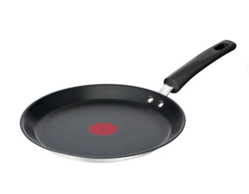Сковорода TEFAL G7333855
