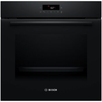 Духовые шкафы 60 см BOSCH HBA571BB4 (T1)