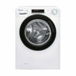 Стиральная машина Candy (TE0000353RU) Smart Pro Inverter CSOW43 646TWMB-07 макс.:6кг белый