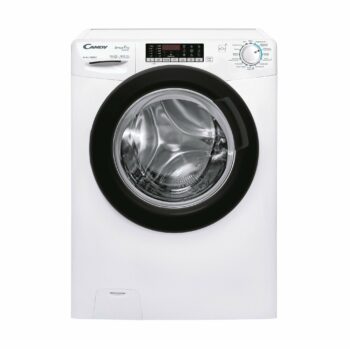Стиральная машина Candy (TE0000353RU) Smart Pro Inverter CSOW43 646TWMB-07 макс.:6кг белый