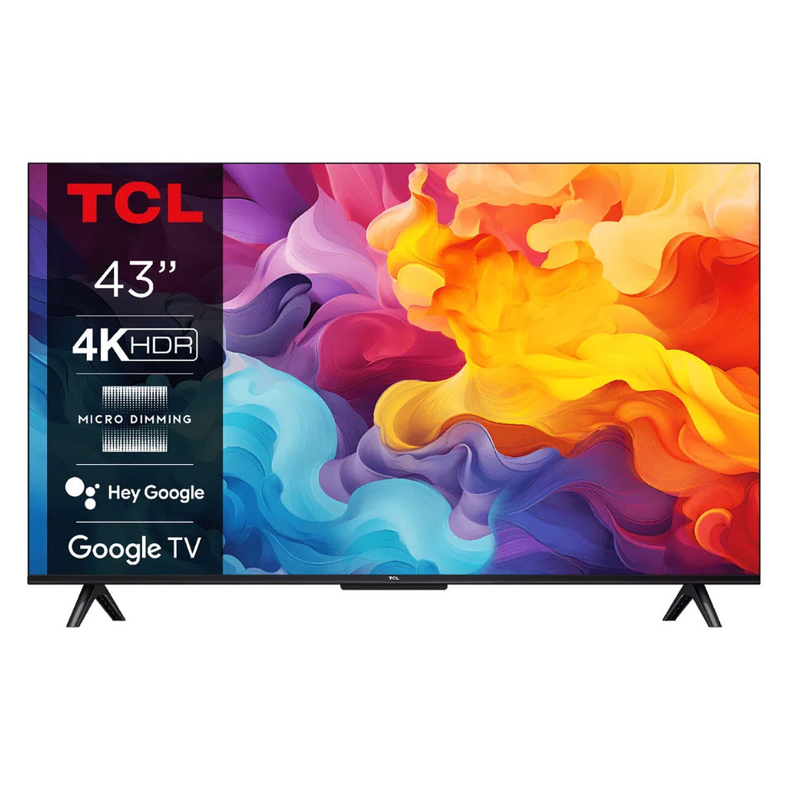 4d7f3c9b02ceb8f4c55470702dd90e14.jpg Телевизор TCL 43V6C