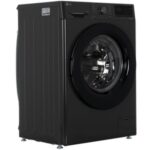 Стиральные машины узкие LG F2V3PS6J (T1)