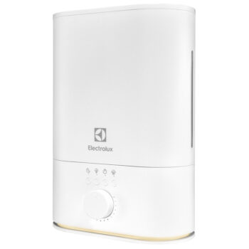 Увлажнитель воздуха ультразвуковой Electrolux EHU-5215D