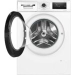 Стиральные машины полноразмерные BOSCH WAN240MHPL (T2)