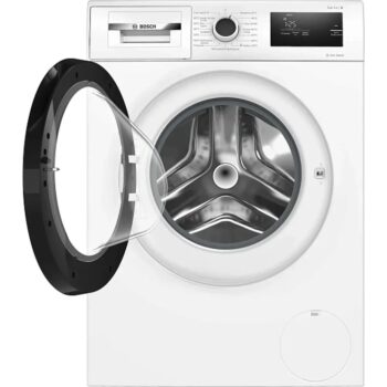 Стиральные машины полноразмерные BOSCH WAN240MHPL (T2)
