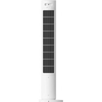 Вентилятор Xiaomi Smart Tower Fan 2 EU