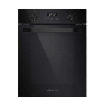 Шкаф духовой электрический MAUNFELD EOEM516PB2