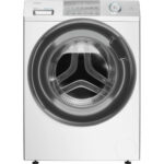 Стиральная машина Haier (CEABXE000RU) HW60-BP10959B макс.:6кг белый