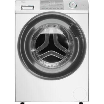Стиральная машина Haier (CEABXE000RU) HW60-BP10959B макс.:6кг белый
