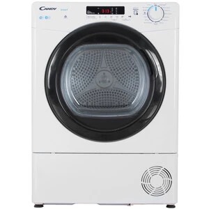 58b11009bacd813e516decf5e08e645c.jpg Сушильная машина Candy Smart CSE C10DBGX-07