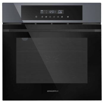 Шкаф духовой электрический MAUNFELD AEOD60103G1