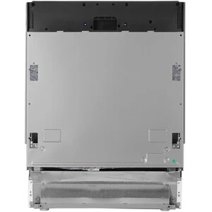 5d10ae3d1b05c8d09590e9da2b37162e.jpg Посудомоечная машина встраиваемая Beko BDIN16520Q 2100Вт полноразмерная инвертер 45 см
