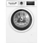 Стиральная машина Bosch WAN24200ME макс.:8кг белый