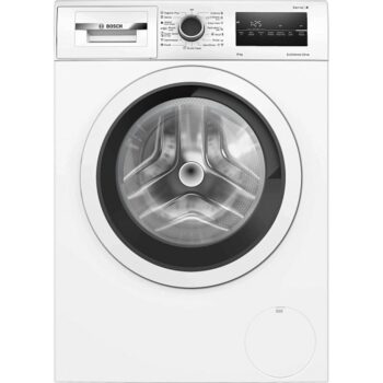 Стиральная машина Bosch WAN24200ME макс.:8кг белый