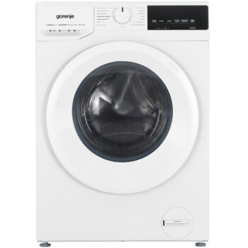 Стиральная машина Gorenje W3D2A854ADS/R макс.:8кг белый