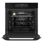 Шкаф духовой электрический MAUNFELD EOEH7615B