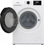 Стиральная машина Gorenje W1NGPI72SBS/C макс.:7кг белый